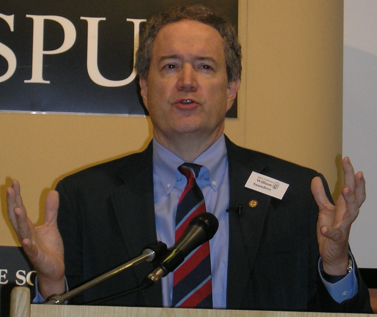 [saunders+(2).JPG]