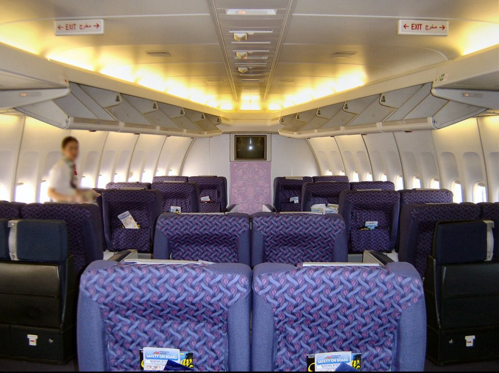 Airlines Business World Philippine airlines