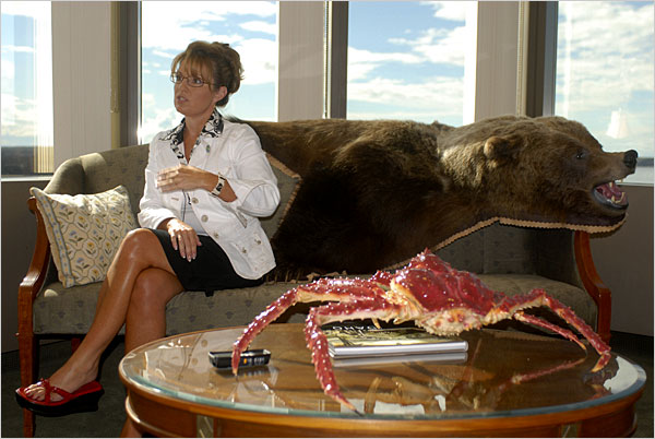 [Palin+Office.jpg]