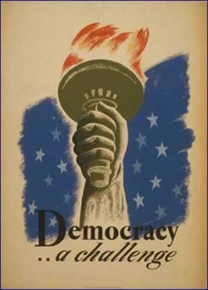 [Democracy.bmp]
