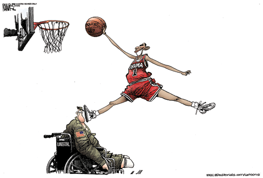 [Obama+Landstruhl.gif]