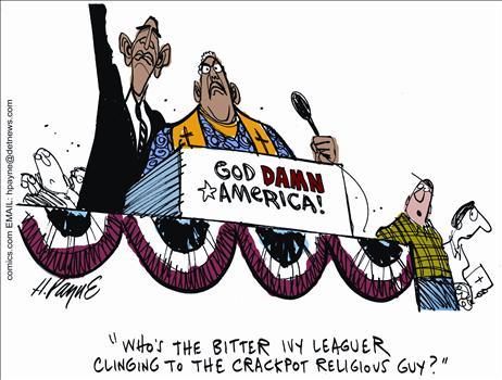 [ivyleaguebitterness.jpg]