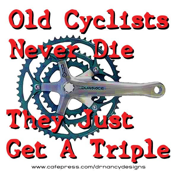 [Old+Cyclists+2+copy.jpg]