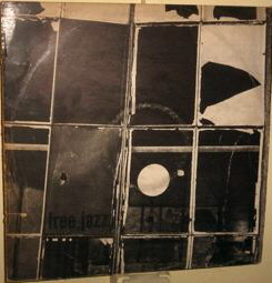 [francois+tusques_free+jazz_front.jpg]