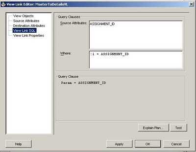 Anil's Oracle Application Framework Blog: Advanced Table in Advanced ...