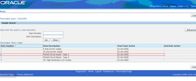 Anil's Oracle Application Framework Blog: Controller Extension in R12 - OAF