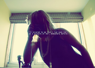 imageontotext: the great gatsby quote♥