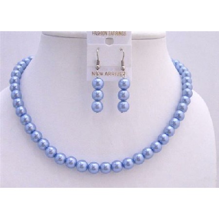 Valentine affordable gift Fashion Jewelry For Everyone: Affordable Valentine Gift