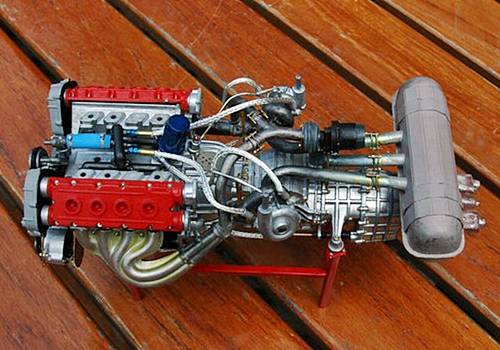 mini-ferrari-10.jpg