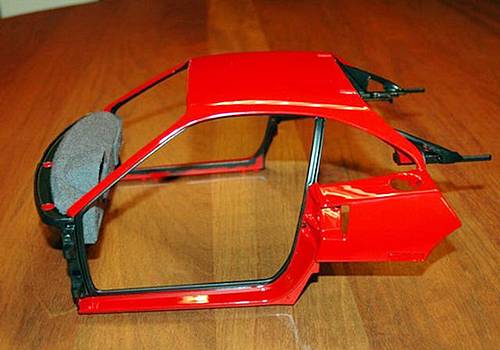 mini-ferrari-17.jpg