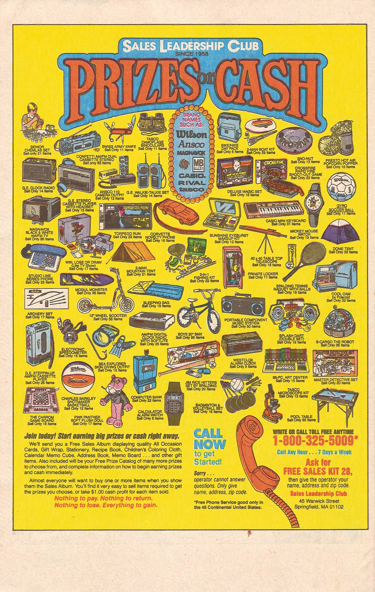 Read online Betty and Veronica (1987) comic -  Issue #19 - 34