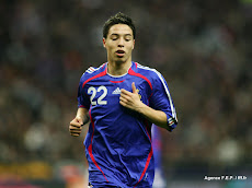 nasri