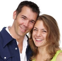 Jeff & Stephanie