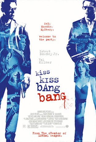 [kiss_kiss_bang_bang.jpg]