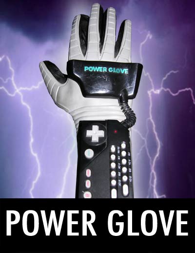 power-glove.jpg