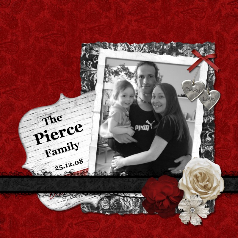 [Family-001-Piercefamily.jpg]