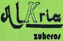 Tu lugar de encuentro: