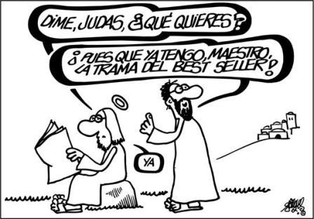 Literatura española actual: LA FORMA Y EL ESTILO EN LA NARRATIVA DE