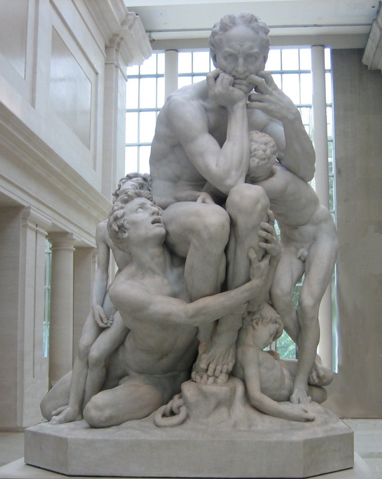 [Jean-Baptiste_Carpeaux's_marble_sculpture_'Ugolino_and_his_Sons',_Metropolitan_Museum_of_Art.jpg]