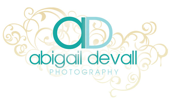 Abigail Devall Photography