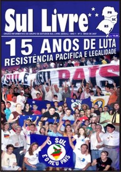 [revistasullivre.jpg]