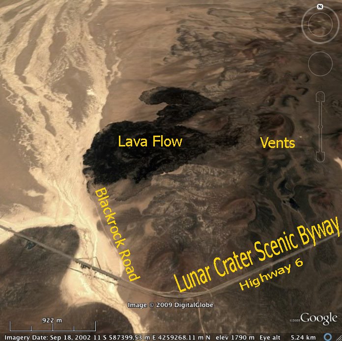 [Black+Rock+Lava+Flow+copy.jpg]