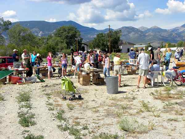 [Baker+Parade_07-25-09_23.jpg]