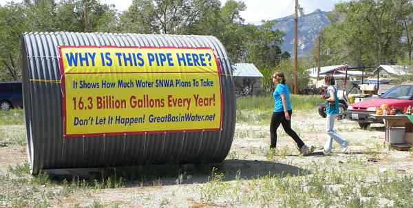 [Baker+Parade_07-25-09_22.jpg]