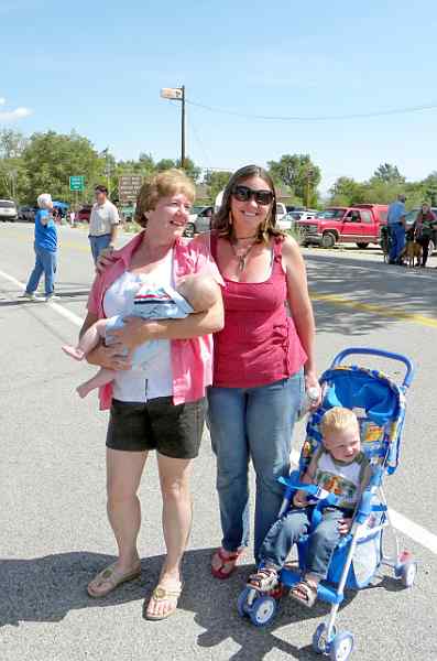 [Baker+Parade_07-25-09_21.jpg]