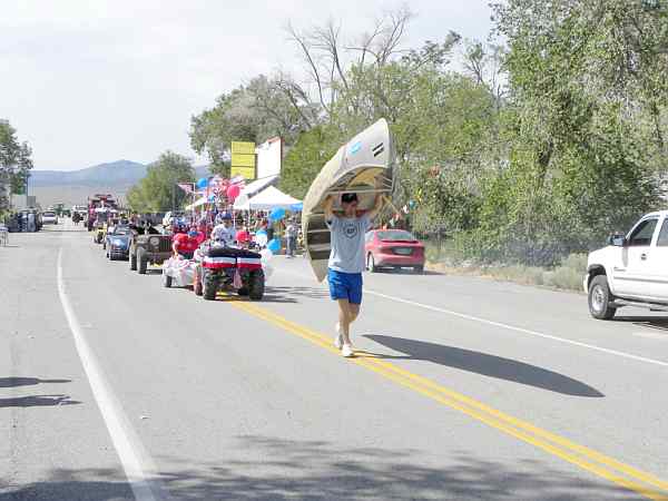 [Baker+Parade_07-25-09_06.jpg]