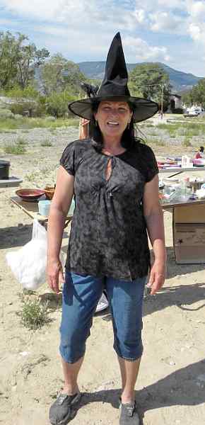 [Baker+Parade_07-25-09_03.jpg]