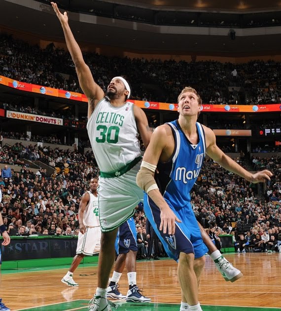 rasheed wallace nike