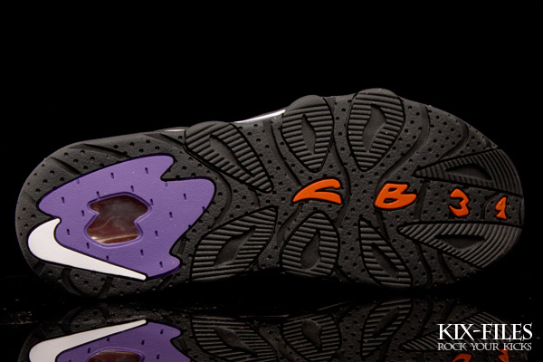 cb34 charles barkley