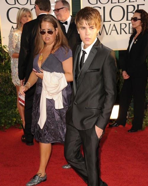 lanvin patent toe trainers