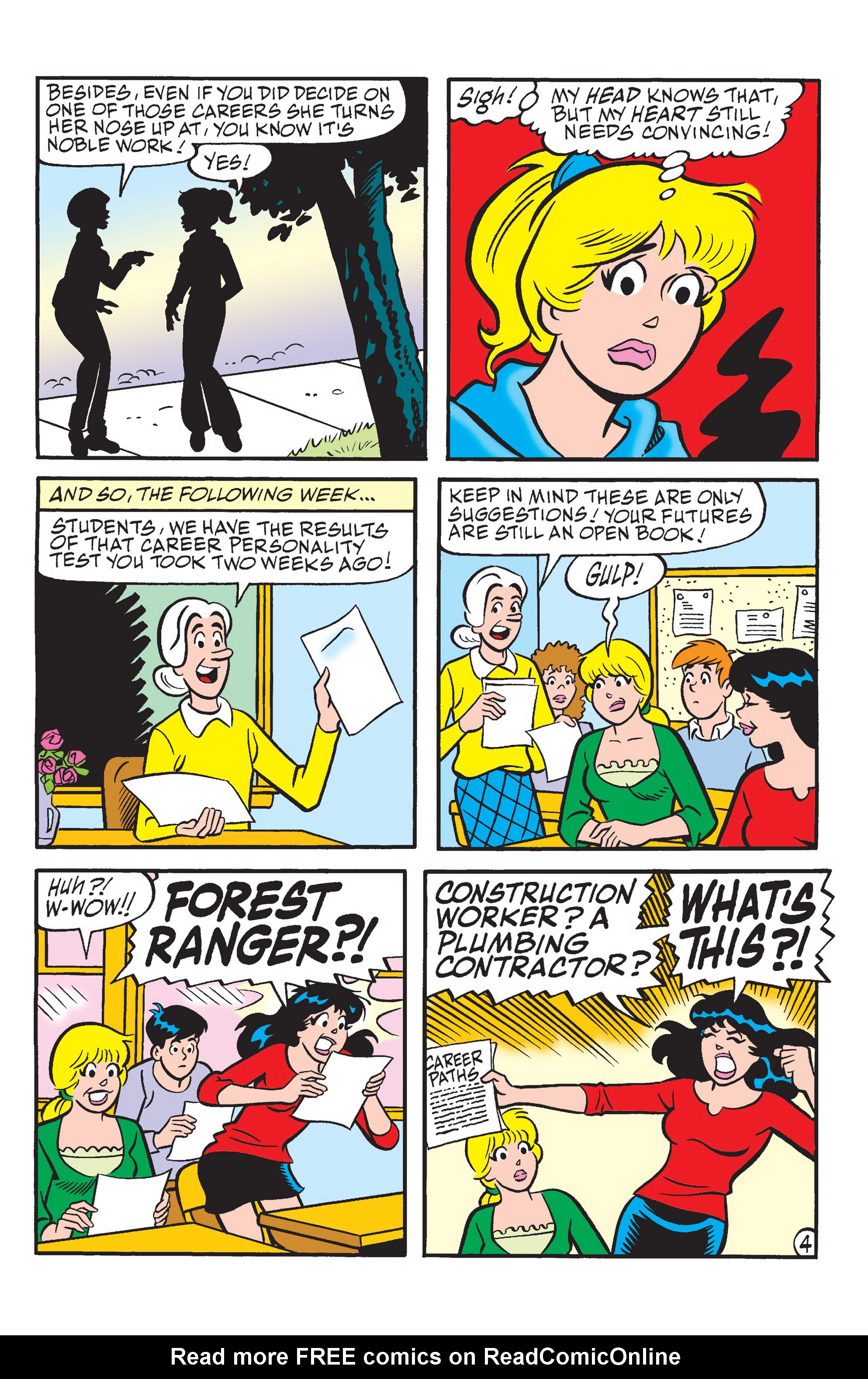 Read online Pep Digital comic -  Issue #145 - 89