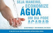 economize