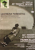 Lucrezia Toneatto