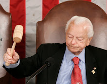 Robert Byrd