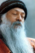 OSHO