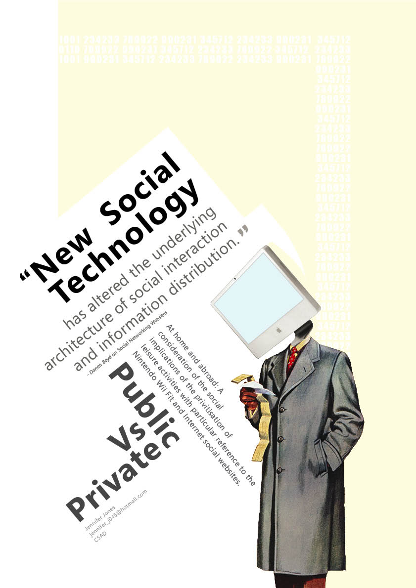 Reflective essay dissertation example picture