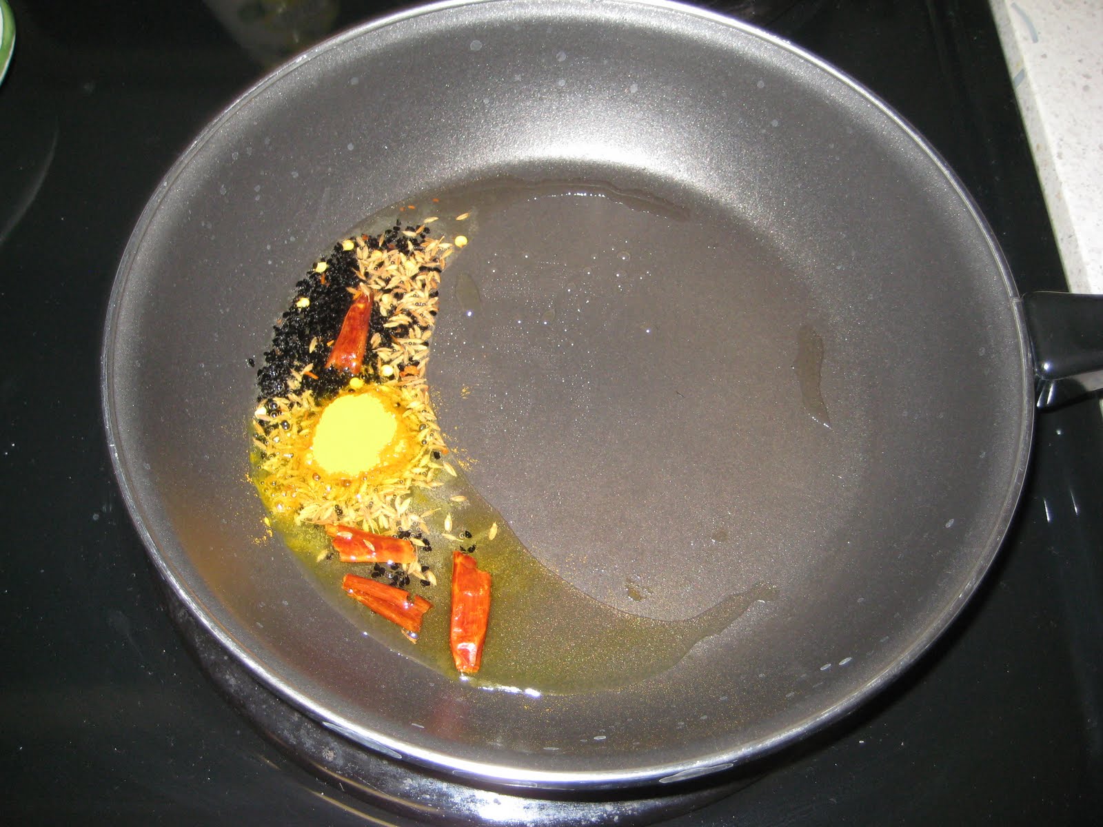 [Picture+093.jpg]