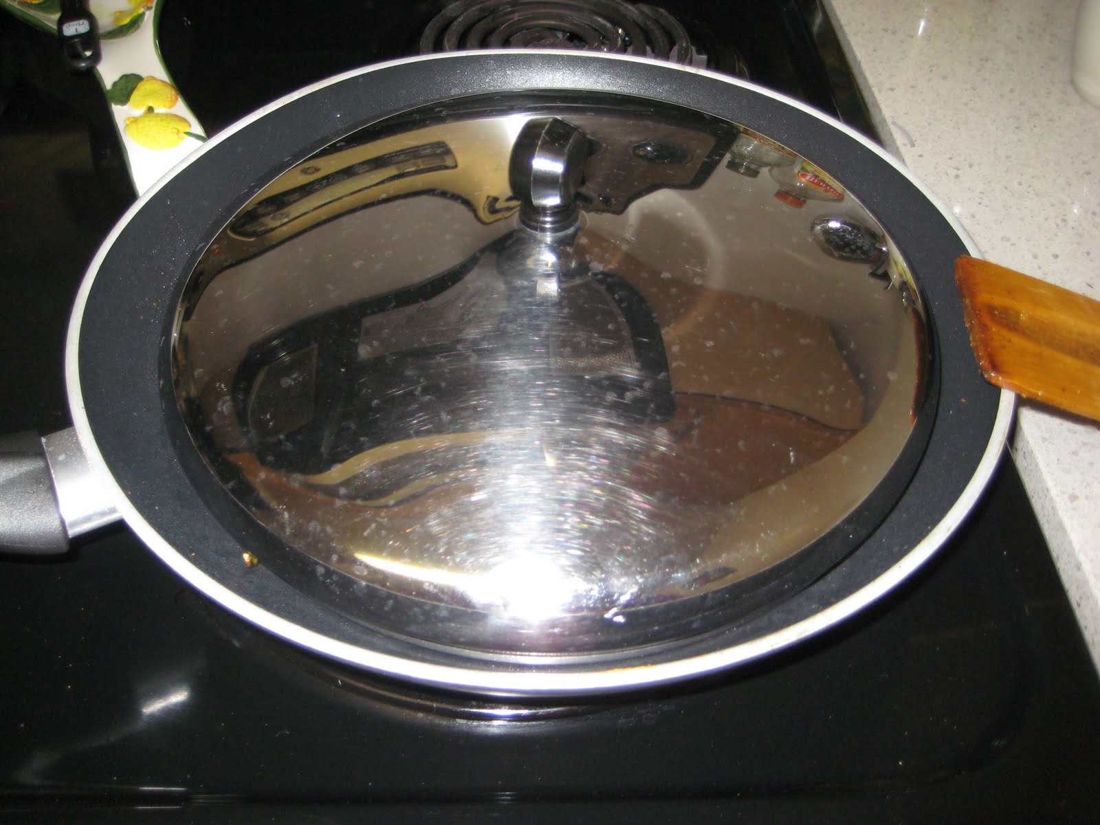 [Picture+042.jpg]