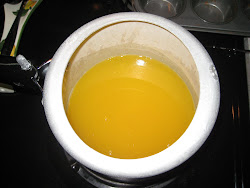 dal yellow toor affair tadka cooker pressure whistle pigeon lentils peas split whats