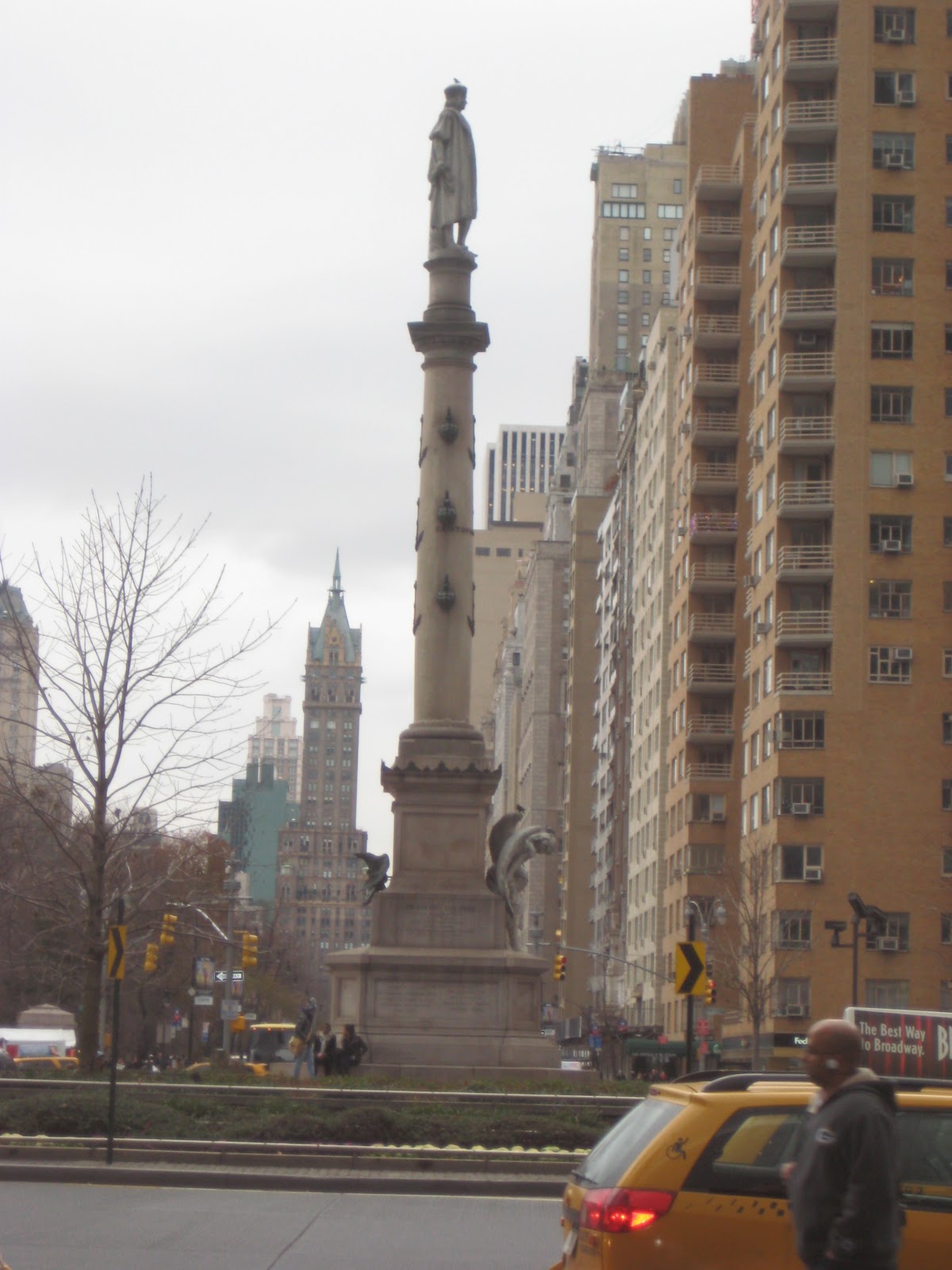 Cooking With Joey Ina Garten S Chicken Chili