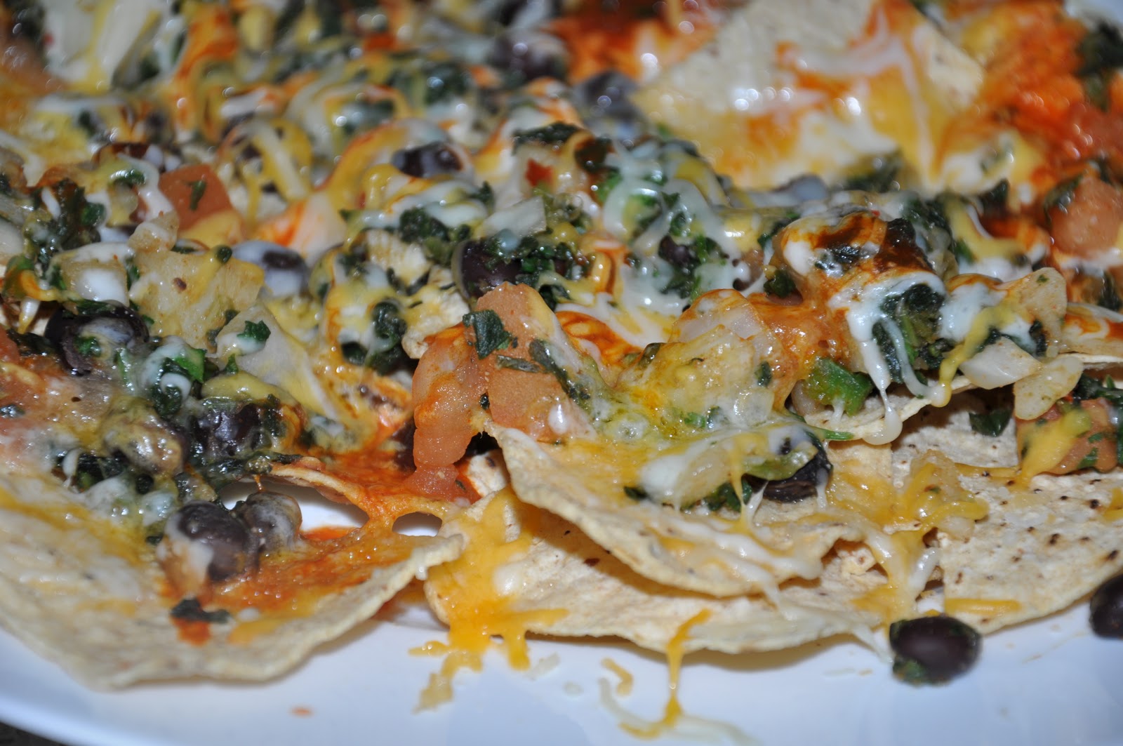 Can You Microwave Tostitos Glass