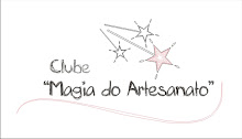 clube