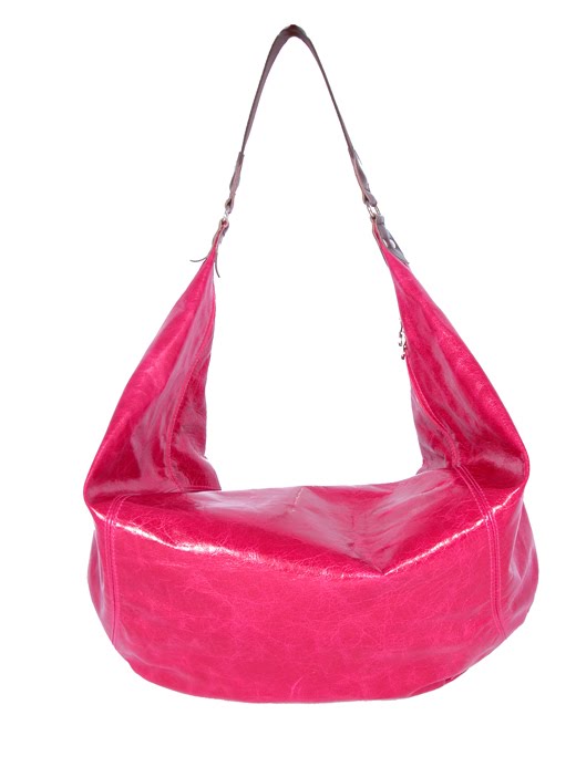 Caramel Clothing New Summer Collection