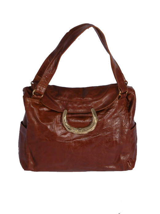 Caramel Clothing Save money this Christmas at Caramel Clothing