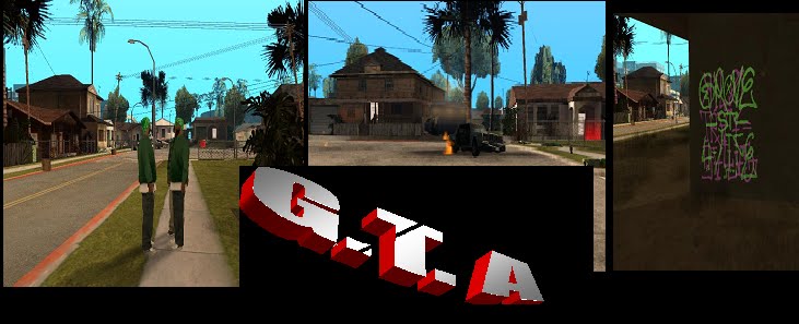 G.T.A