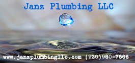 Janz Plumbing LLC